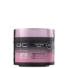 Schwarzkopf Professional BC Bonacure Fibre Force Fortifying - Máscara Capilar 150ml