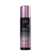 Schwarzkopf Professional BC Bonacure Fibre Force Fortifying Primer - Leave-in 200ml