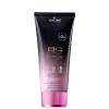 Schwarzkopf Professional BC Bonacure Fibre Force Fortifying - Shampoo sem Sulfato 200ml
