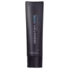 Sebastian Professional Hydre - Shampoo 250ml
