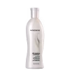 Senscience Silk Moisture - Condicionador 300ml