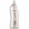 Senscience Volume - Condicionador 1000ml