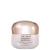 Shiseido Benefiance NutriPerfect Day FPS 15 - Creme Redutor de Linhas Diurno 50ml