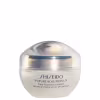 Shiseido Future Solution LX Total Protective FPS 20 - Creme Hidratante Facial 50ml