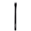 Sisley Eyeliner - Pincel para Sombra