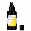 Sisley Hair Rituel Precious Hair Care - Óleo Capilar 100ml