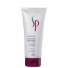 SP System Professional Color Save - Condicionador 200ml