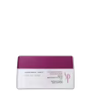 SP System Professional Color Save - Máscara Capilar 200ml