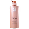 Stephen Knoll Shine Repair Rich Moist - Condicionador 500ml