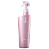 Stephen Knoll Shine Repair Rich Moist Hydro Renew Mist - Leave-In 250ml