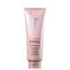 Stephen Knoll Shine Repair Rich Moist Intensivo - Condicionador 220g