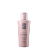 Stephen Knoll Shine Repair Rich Moist Mini - Shampoo 60ml