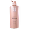 Stephen Knoll Shine Repair Rich Moist - Shampoo 500ml