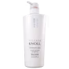 Stephen Knoll Shine Repair Silky Smooth - Shampoo 500ml