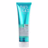 TIGI Bed Head Urban Anti+Dotes 2 Recovery - Shampoo 250ml