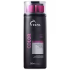 Condicionador TRUSS COLOR 300ml