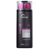 Truss Color - Shampoo 300ml