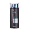 Condicionador MIRACLE 300ml