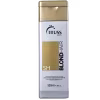 Truss Specific Blond Hair - Shampoo 320ml