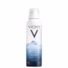 Vichy Eau Thermale Minéralisante - Água Termal 150ml
