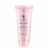 Vichy Ideal Body -  Loção Hidratante Corporal 200g