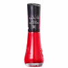 Vult 5Free 06 Meu Vermelho -  Esmalte Cremoso 8ml