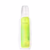 Weleda Citrus - Loção Hidratante Corporal 200ml