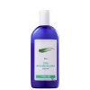 Weleda Fito Aloe - Condicionador 250ml