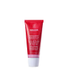 Weleda Romã Regeneradora - Creme para as Mãos 50ml