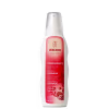 Weleda Romã Regeneradora - Loção Hidratante Corporal 200ml