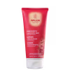 Weleda Romã Regeneradora - Sabonete Líquido 200ml