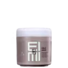 Wella Professionals EIMI Bold Move - Pasta Modeladora 150ml