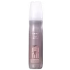 Wella Professionals EIMI Sugar Lift - Spray Texturizador 150ml