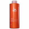 Wella Professionals Enrich - Condicionador 1000ml
