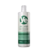 Yellow Curly Therapy - Máscara Condicionadora 500ml