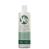 Yellow Curly Therapy - Shampoo 500ml