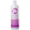 Yellow YE Control Therapy - Shampoo 500ml