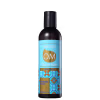 Yenzah OM Óleo de Marrocos Argan - Shampoo 240ml