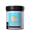 Yenzah OM Top Salon - Máscara de Hidratação 1000g