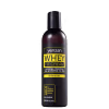 Yenzah Power Whey Fit Cream - Shampoo 240ml