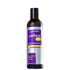 Yenzah Yellow Off - Condicionador Desamarelador 240ml