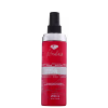 YKAS All in One Fabulous - Leave-In 200ml