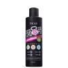 YKAS Crossfit Cronograma Capilar - Condicionador 300ml