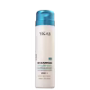 YKAS Liss Treatment Orgânico Step 1 - Shampoo Pré-Tratamento 300ml