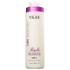 YKAS Liss Treatment Rubi Step 3 - Máscara Pós-Tratamento 1000ml