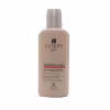 Oleo Para As Pernas Wonderful Gold Corps Lígnea 150ml