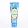 Gel  Dor Muscular Anti Cansaço Granado 120g