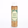 Desodorante Aerossol para Pés Granado 100ml