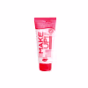 Hidratante Facial Anticraquelamento Make Up Dermachem