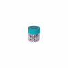 Glitter Sapuca Multicor Edição Limitada Catharine Hill
